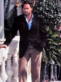 Kanzler König Potty